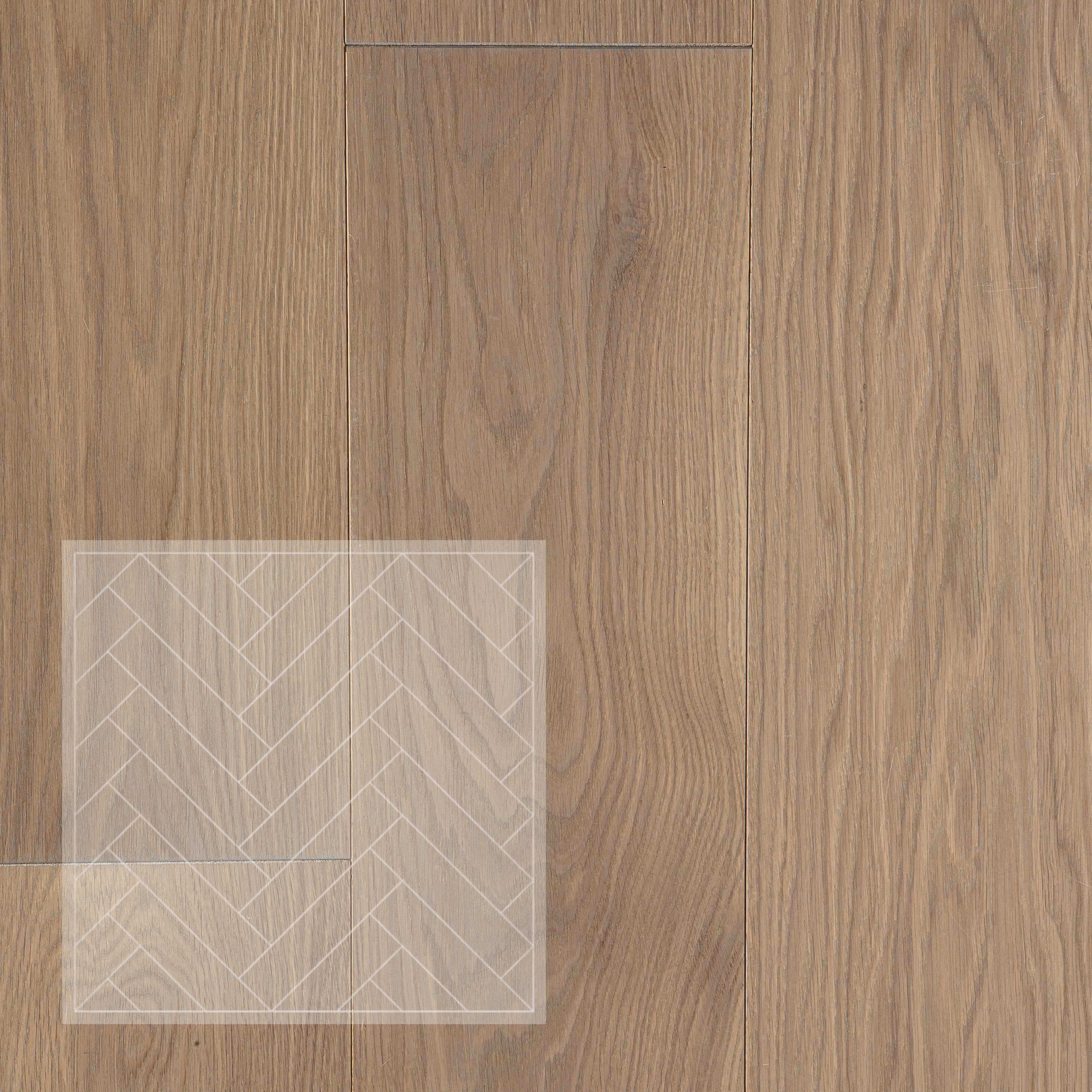 Инженерная доска Eparket Дуб Saint-Petersburg натур лак венгерская елка 540×90×15